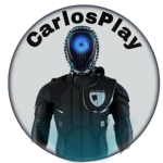 Golencito_gamer