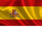 [SA] Spain Army