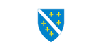 Bosnian Republick