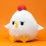 Pj chicken squad