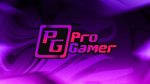 Robux Progamerid | Minwoo Gengz