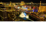 Entertainment Capital of the World!!! Las Vegas