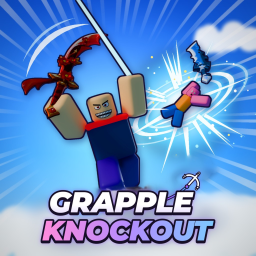 Grapple Knockout