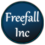 Freefall Inc