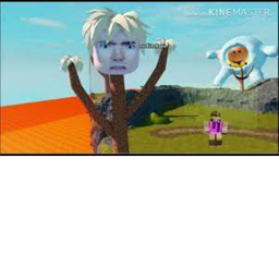 Survival the Cleetus the Killer