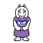 Undertale Fan Group!!!