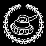 Valgar Legion