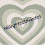 AbbyPlazOfficial