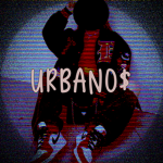 URBANO$