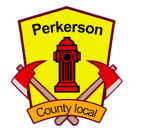 Pekerson County