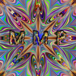 MIND MURDER PLACE
