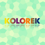 Widzowie Kolorka