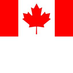 Fort Canada