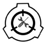 SCP || Administrator