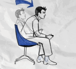 BlueGamingHub
