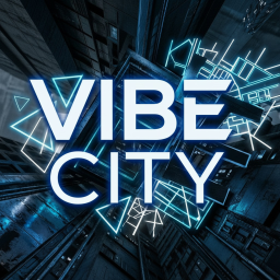 VIBE CITY