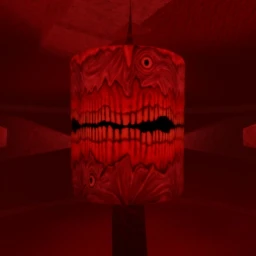 [ALPHA] P-3: THE KITCHEN icon