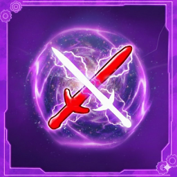 Steal Time PvP