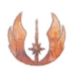 Order ‌of the Jedi