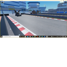 Drag Race Floppa Cars