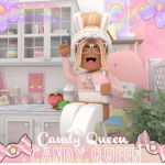 candyqueens