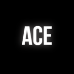 A.C.E Operative