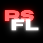 RFSL || Robloxian Football South League