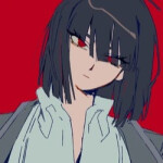 Ryōshū Feet Hangout