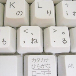 ⋆