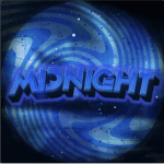 Midnight Trading