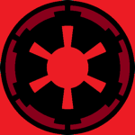 [-]-Imperial Royal Guard-[-]