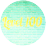 Level 100