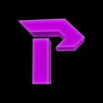 Plasma Clan Forever