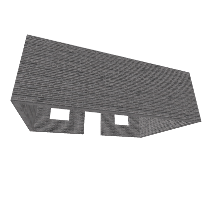 Brick Hous 