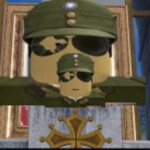 The Return Of A Legend