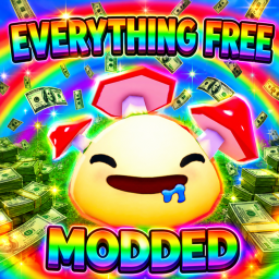[💰 MODDED] Slime RNG