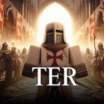 The Empyreal Realm