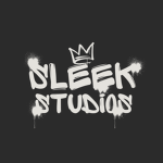 SL33K STUDIOS