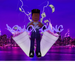 Roblox gang posted