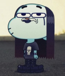 Raventhebest676