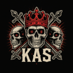 KAS Studio
