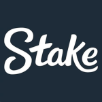 Stake LLC