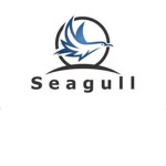 Seagull Airlines™