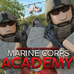MARINE CORPS DEVELOPMENT