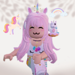 graco unicornio