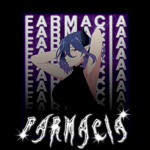 Farmácia