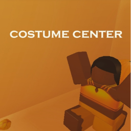 𝕔𝕠𝕤𝕥𝕦𝕞𝕖 𝕔𝕖𝕟𝕥𝕖𝕣
