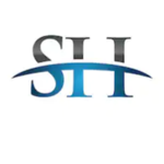 Sintos Hotels