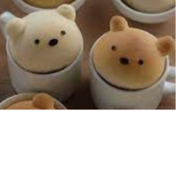 ꒷꒦꒷꒦꒷꒦꒷꒦꒷꒦꒷