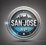 Sjpd erlc